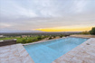 Photo 6 for 6078 S Heughs Canyon Way