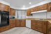 Photo 2 for 9882 S Morning Star Way