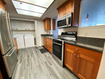 Photo 2 for 48 W Broadway  #1804n