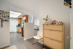 Photo 3 for 48 W Broadway  #1804n