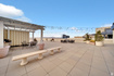 Photo 6 for 48 W Broadway  #1804n