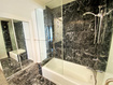 Photo 4 for 48 W Broadway  #1804n