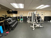 Photo 5 for 48 W Broadway  #1804n