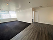 Photo 3 for 48 W Broadway  #1804n