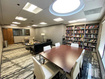 Photo 2 for 48 W Broadway  #1804n
