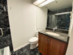 Photo 4 for 48 W Broadway  #1804n