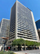 Photo 1 for 48 W Broadway  #1804n