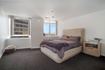 Photo 2 for 48 W Broadway  #1804n
