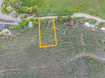 Photo 3 for 1442 E Weber Wild Rd