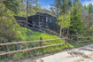 Photo 2 for 1442 E Weber Wild Rd