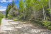 Photo 1 for 1442 E Weber Wild Rd