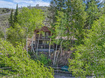 Photo 1 for 1456 E Weber Wild Rd