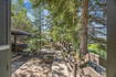Photo 5 for 1456 E Weber Wild Rd
