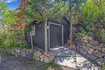 Photo 6 for 1456 E Weber Wild Rd