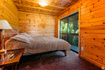 Photo 5 for 7188 E Parker Rd #320