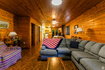 Photo 2 for 7188 E Parker Rd #320