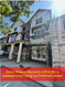 Photo 1 for 1131 N Clifton Dr #102