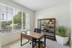 Photo 4 for 1131 N Clifton Dr #102