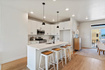 Photo 4 for 1131 N Clifton Dr #102