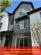 Photo 1 for 1131 N Clifton Dr #102