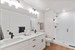 Photo 5 for 1131 N Clifton Dr #102