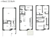 Photo 2 for 1131 N Clifton Dr #102