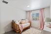 Photo 6 for 1131 N Clifton Dr #102
