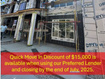 Photo 1 for 1131 N Clifton Dr #102