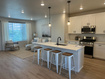 Photo 2 for 1131 N Clifton Dr #102
