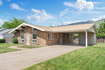 Photo 2 for 638 N Frontage