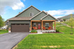 Photo 1 for 4026 E 4325 N
