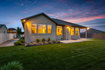 Photo 6 for 4857 W Smooth Bore Ln