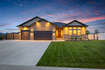 Photo 1 for 4857 W Smooth Bore Ln