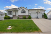 Photo 1 for 441 W 2375 N