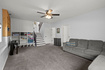 Photo 5 for 441 W 2375 N