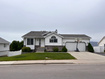 Photo 1 for 441 W 2375 N