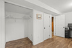 Photo 6 for 441 W 2375 N