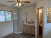 Photo 2 for 3526 S 1470 W
