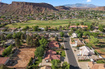 Photo 2 for 3526 S 1470 W