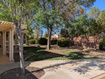 Photo 4 for 3526 S 1470 W