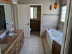 Photo 5 for 3526 S 1470 W