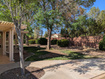 Photo 4 for 3526 S 1470 W