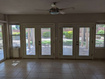 Photo 6 for 3526 S 1470 W