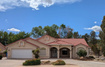 Photo 1 for 3526 S 1470 W