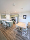Photo 2 for 3947 W Big Horn Dr #421