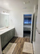 Photo 5 for 3947 W Big Horn Dr #421