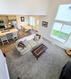 Photo 4 for 3947 W Big Horn Dr #421