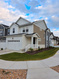 Photo 1 for 3947 W Big Horn Dr #421