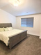 Photo 6 for 3947 W Big Horn Dr #421