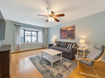 Photo 1 for 125 E 1st Ave #206